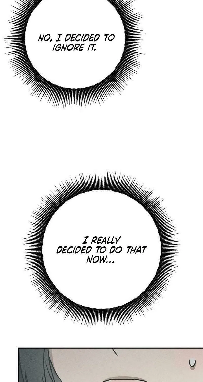 Read Powerful Confession chapter 16 image 51 on Lezhin