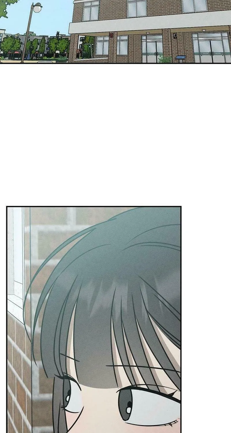 Read Powerful Confession chapter 16 image 55 on Lezhin