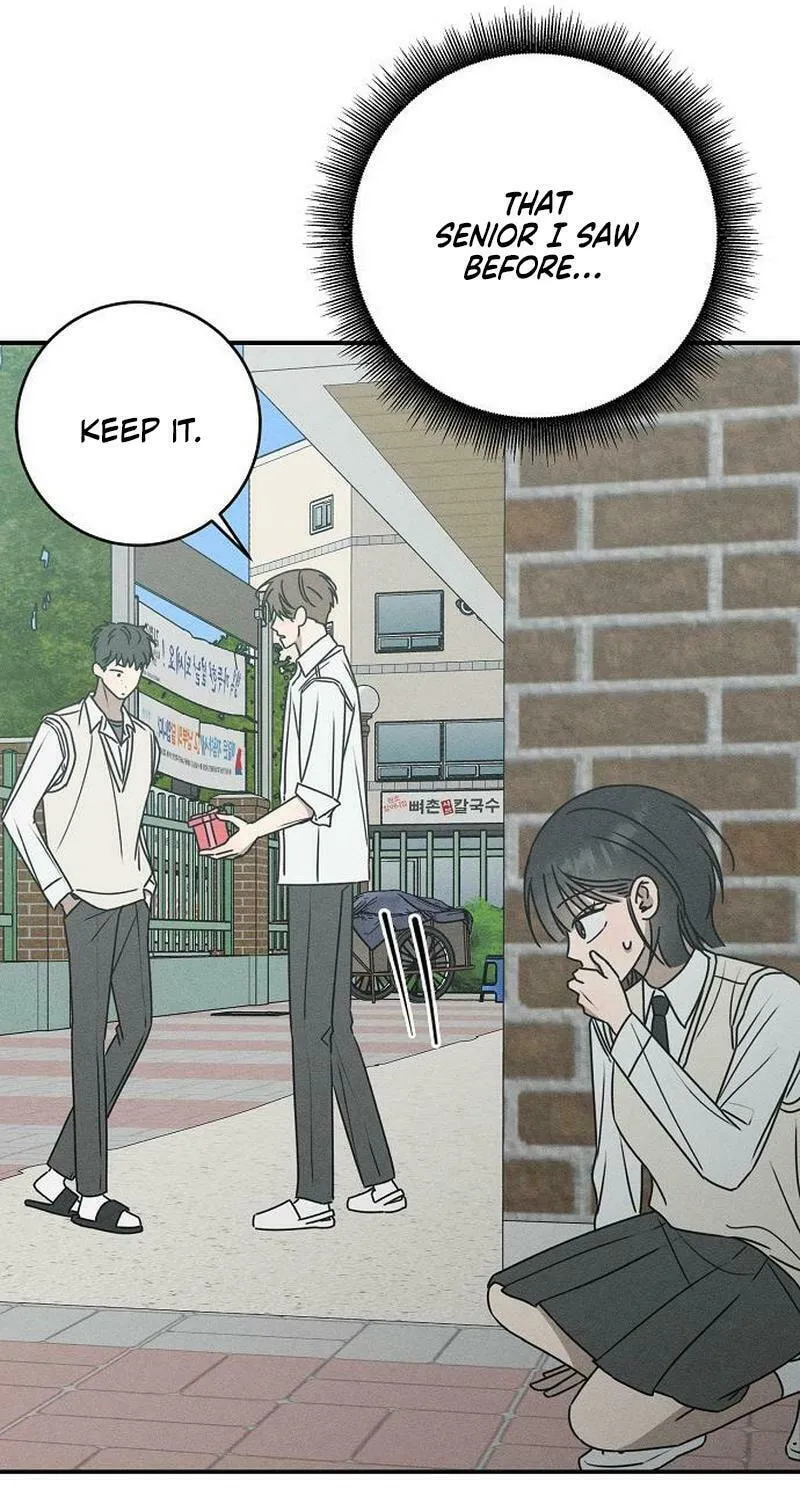 Read Powerful Confession chapter 16 image 57 on Lezhin