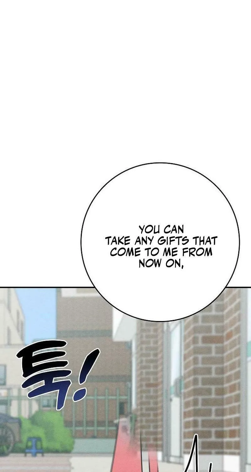 Read Powerful Confession chapter 16 image 58 on Lezhin