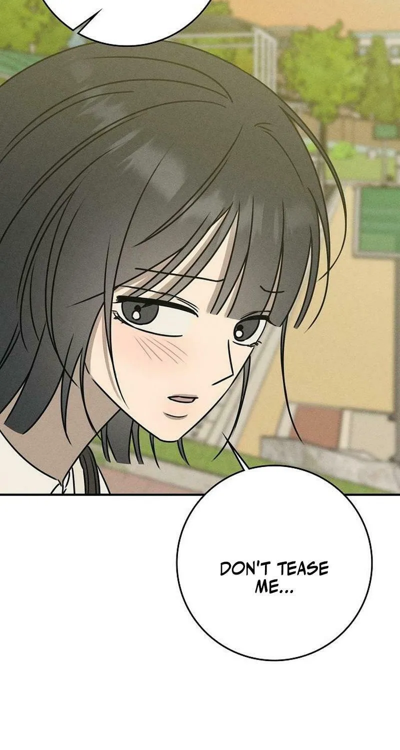 Read Powerful Confession chapter 16 image 6 on Lezhin