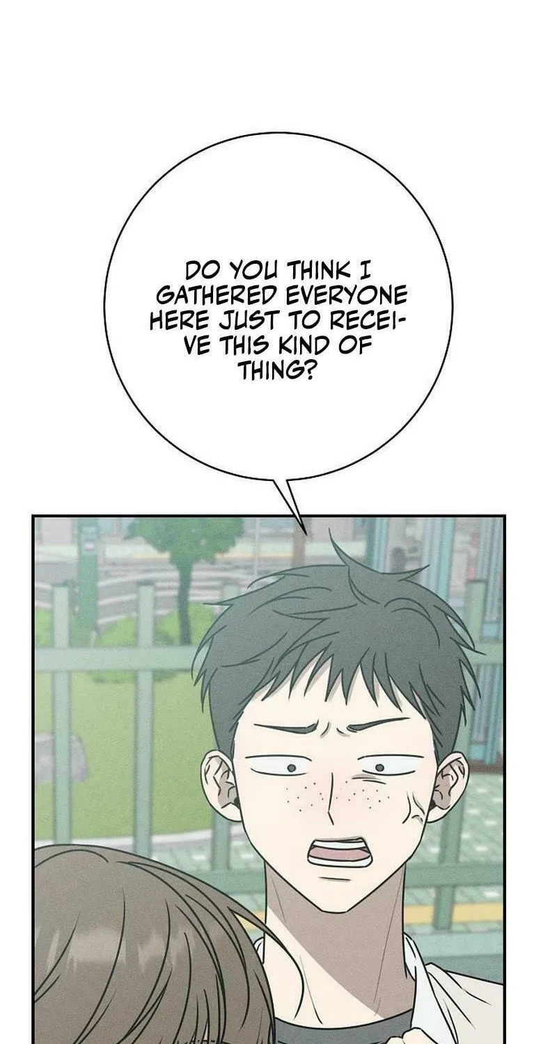 Read Powerful Confession chapter 16 image 60 on Lezhin