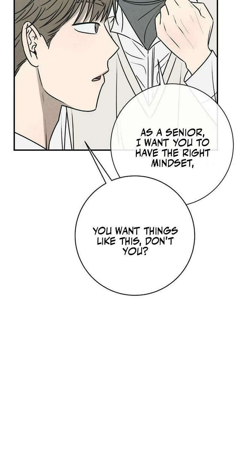 Read Powerful Confession chapter 16 image 61 on Lezhin