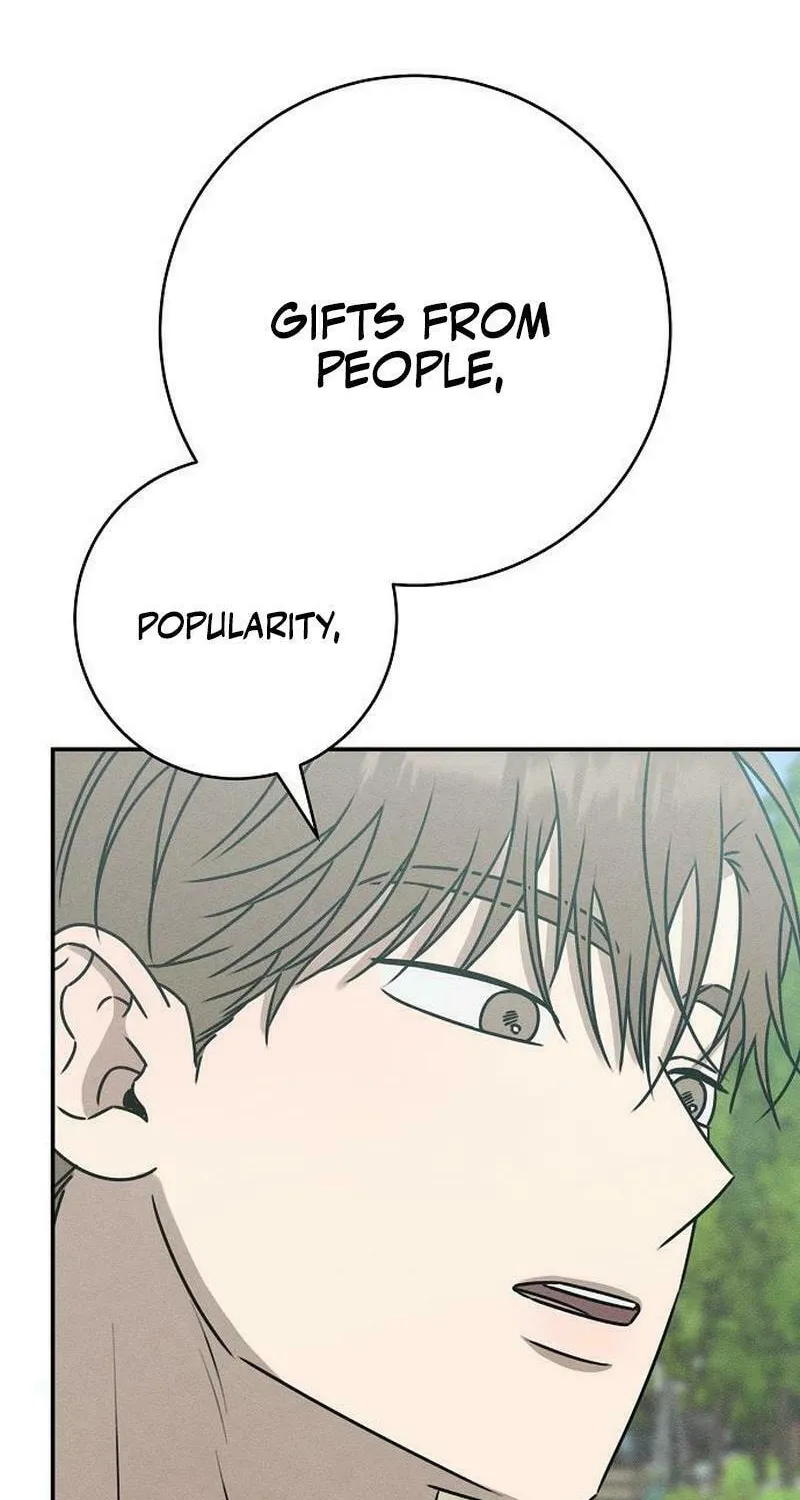 Read Powerful Confession chapter 16 image 62 on Lezhin