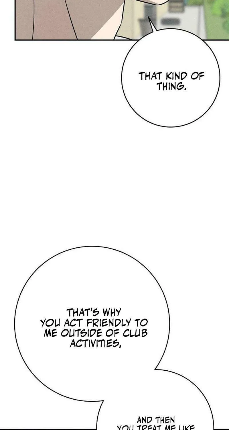 Read Powerful Confession chapter 16 image 63 on Lezhin