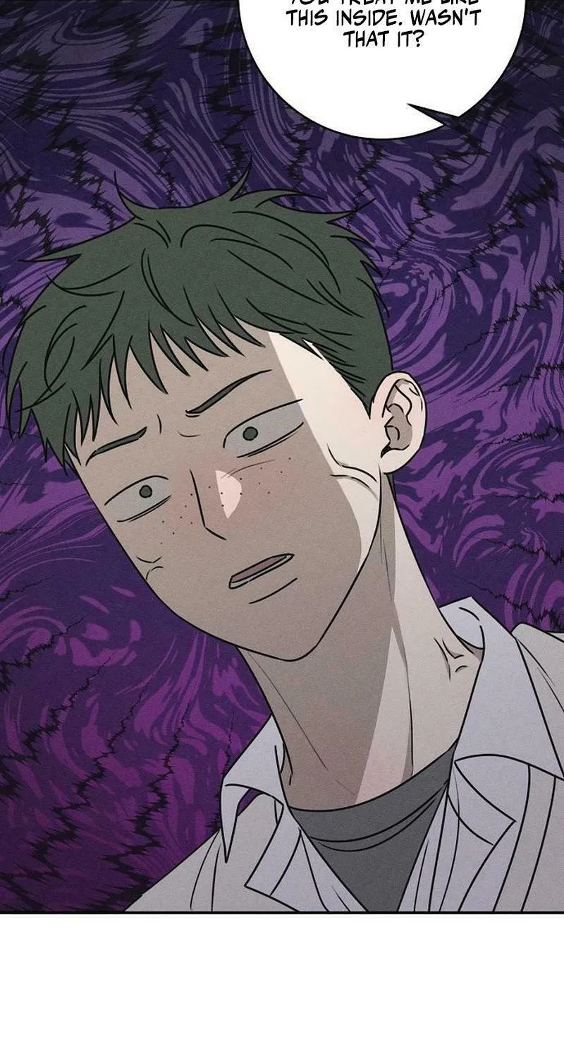 Read Powerful Confession chapter 16 image 64 on Lezhin
