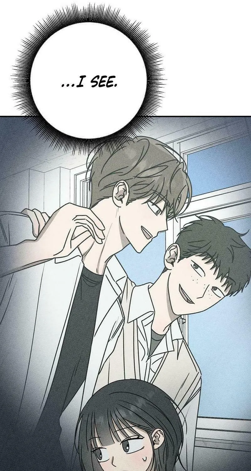 Read Powerful Confession chapter 16 image 66 on Lezhin