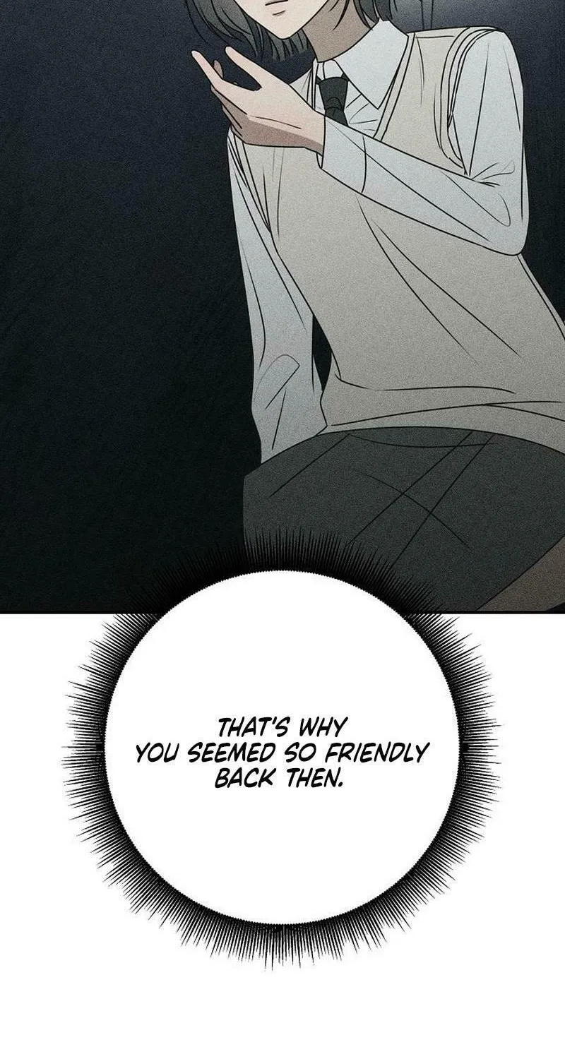 Read Powerful Confession chapter 16 image 67 on Lezhin