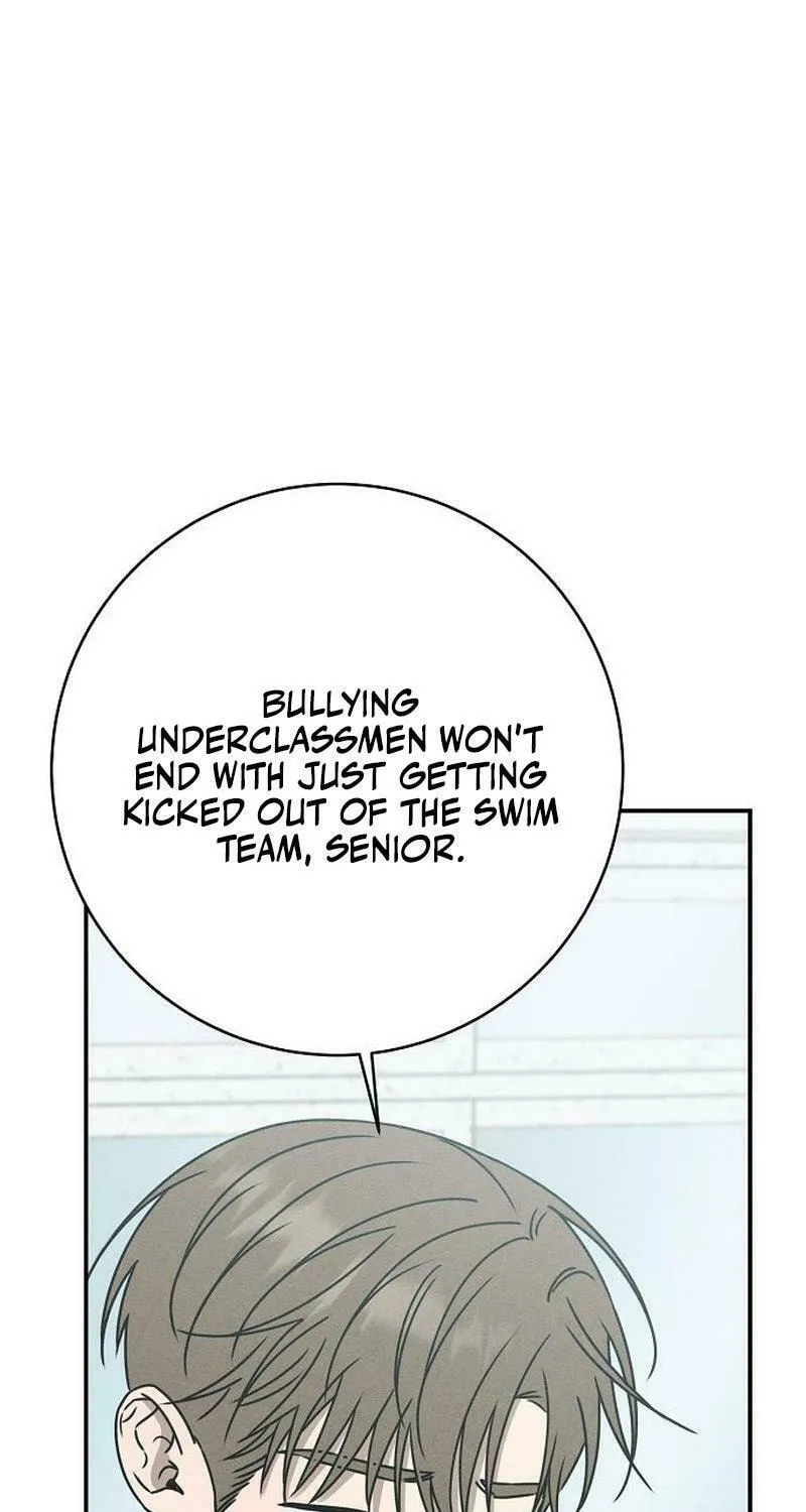 Read Powerful Confession chapter 16 image 68 on Lezhin