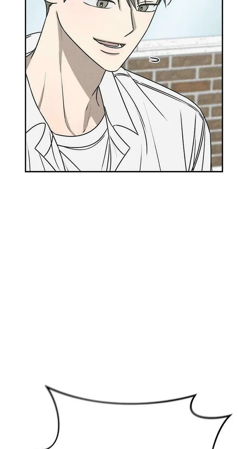 Read Powerful Confession chapter 16 image 69 on Lezhin