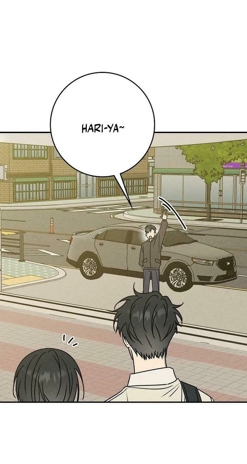 Read Powerful Confession chapter 16 image 7 on Lezhin