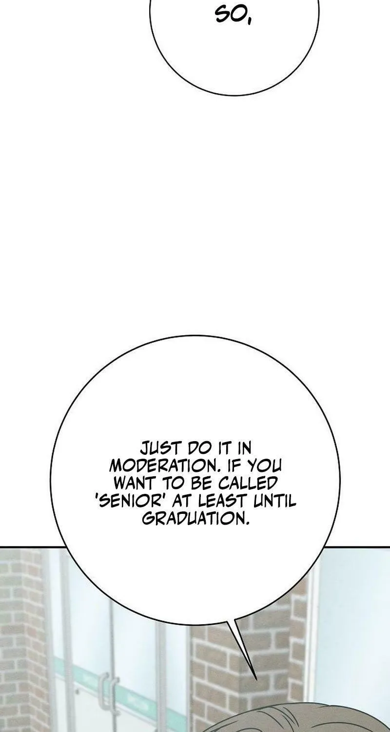 Read Powerful Confession chapter 16 image 71 on Lezhin
