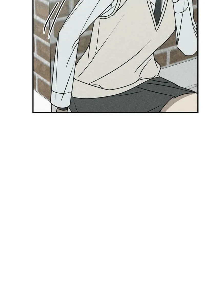 Read Powerful Confession chapter 16 image 75 on Lezhin