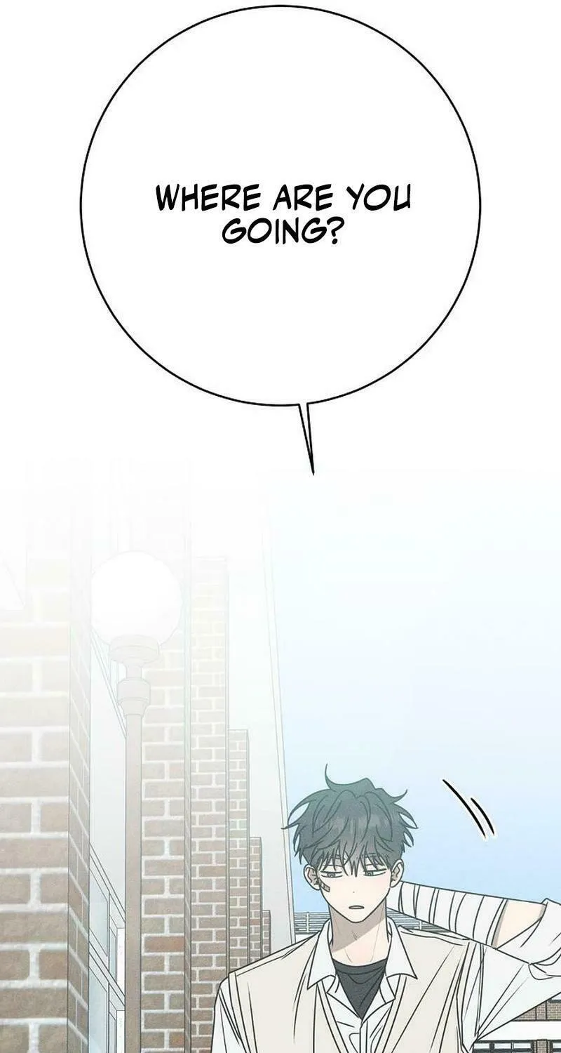 Read Powerful Confession chapter 16 image 76 on Lezhin