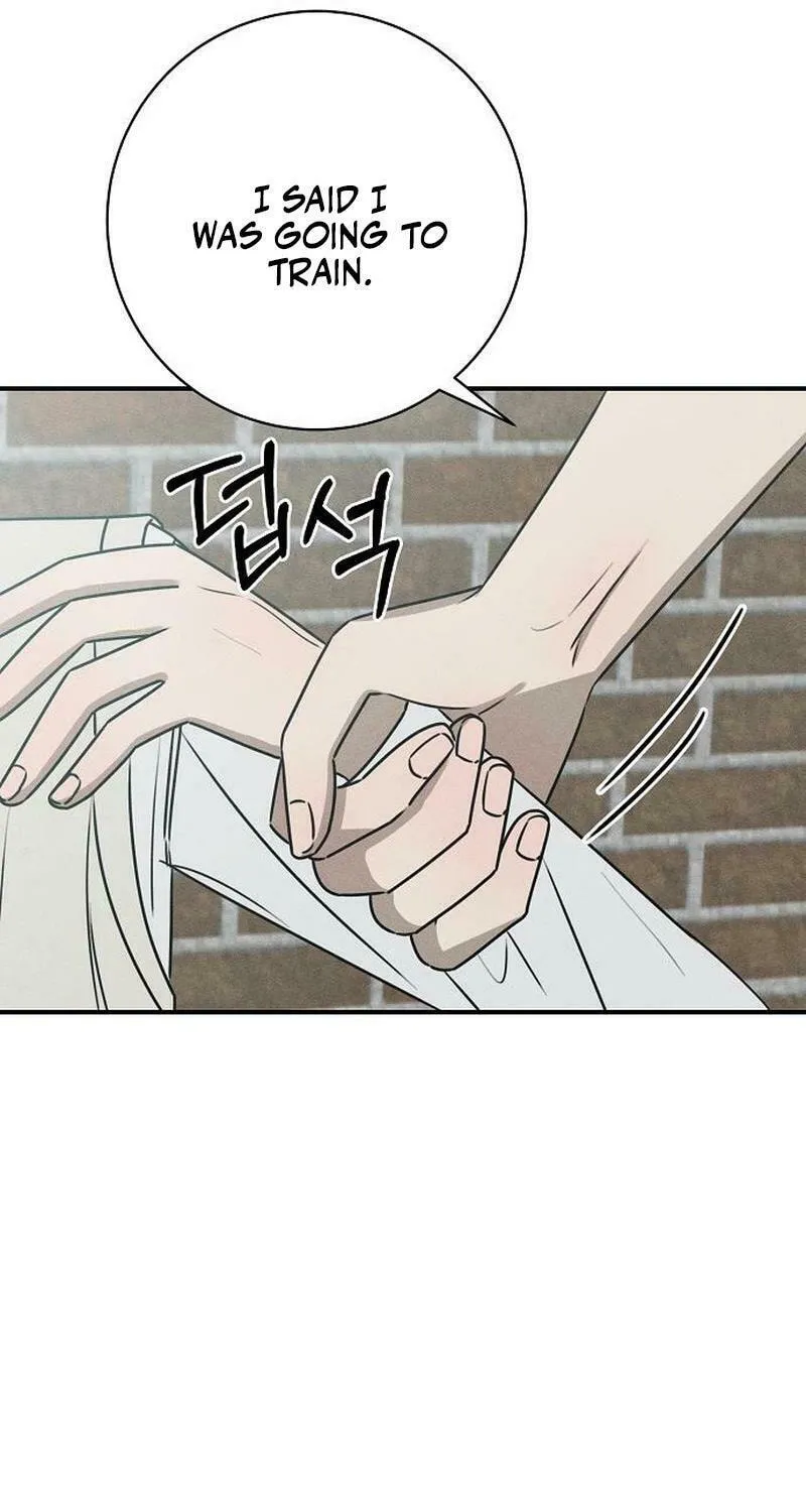 Read Powerful Confession chapter 16 image 78 on Lezhin