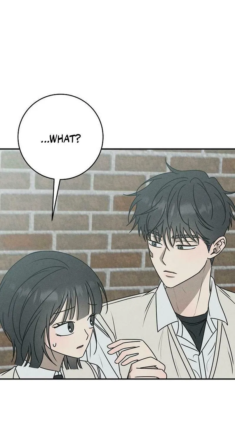 Read Powerful Confession chapter 16 image 79 on Lezhin