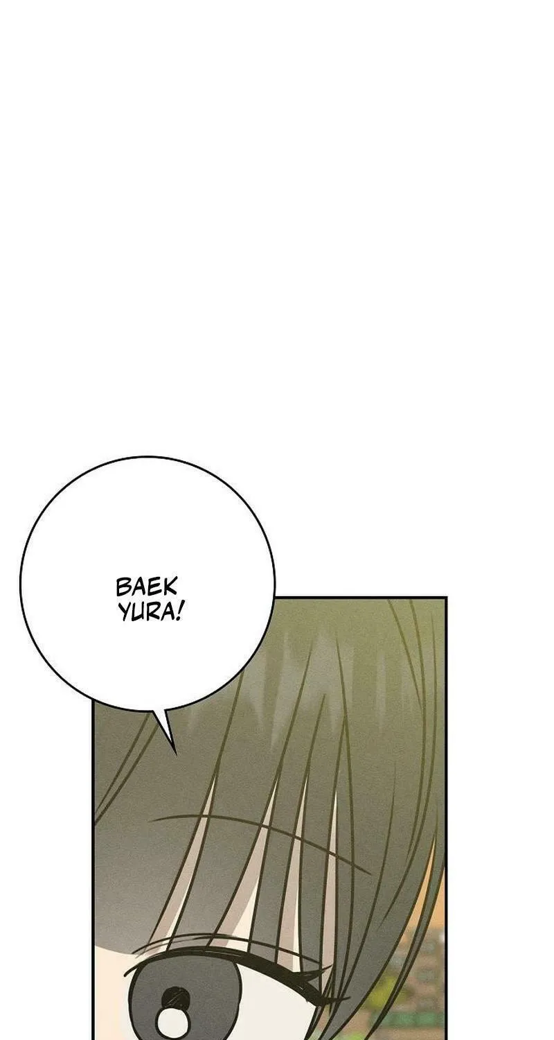 Read Powerful Confession chapter 16 image 8 on Lezhin