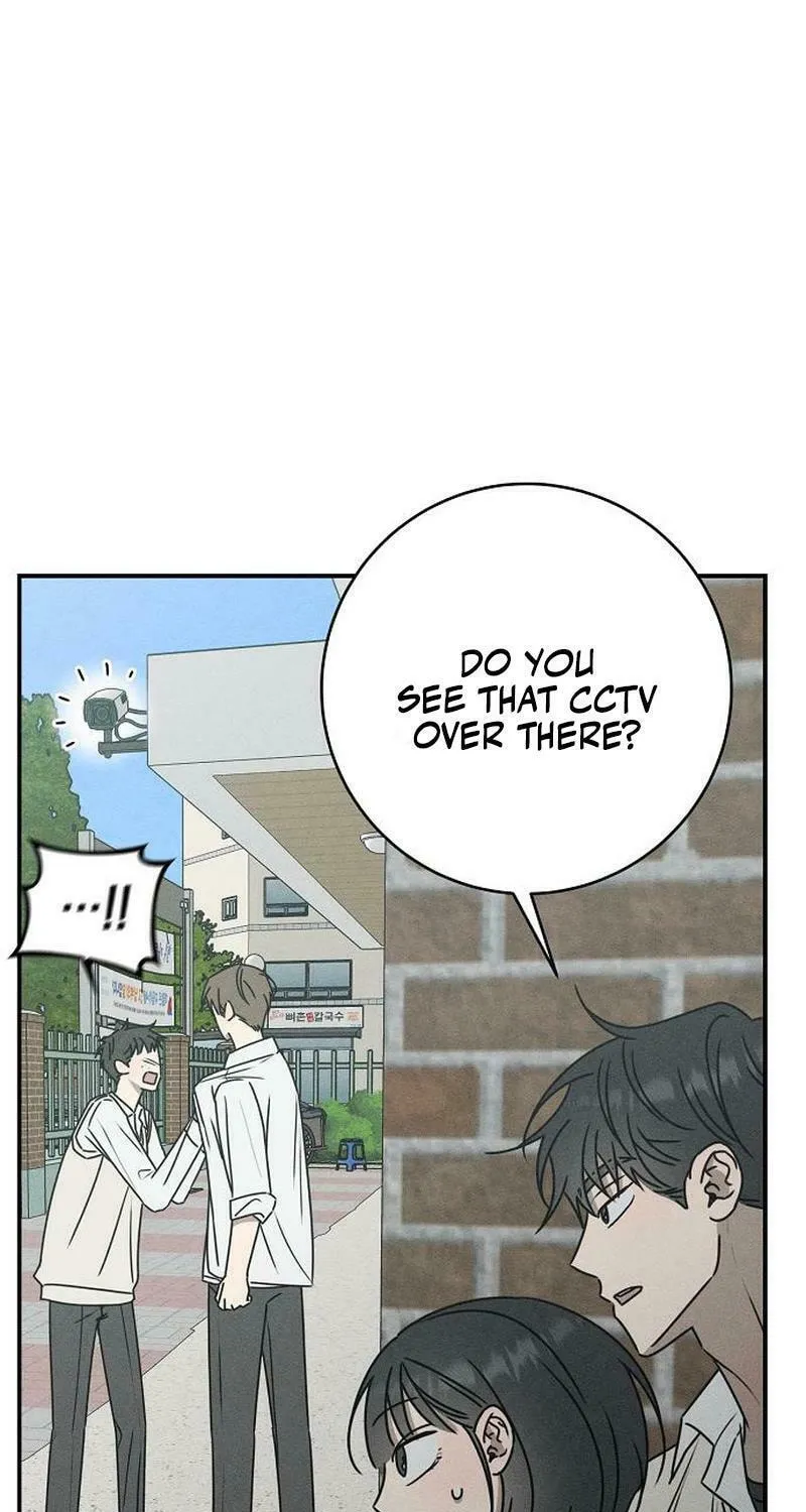 Read Powerful Confession chapter 16 image 80 on Lezhin