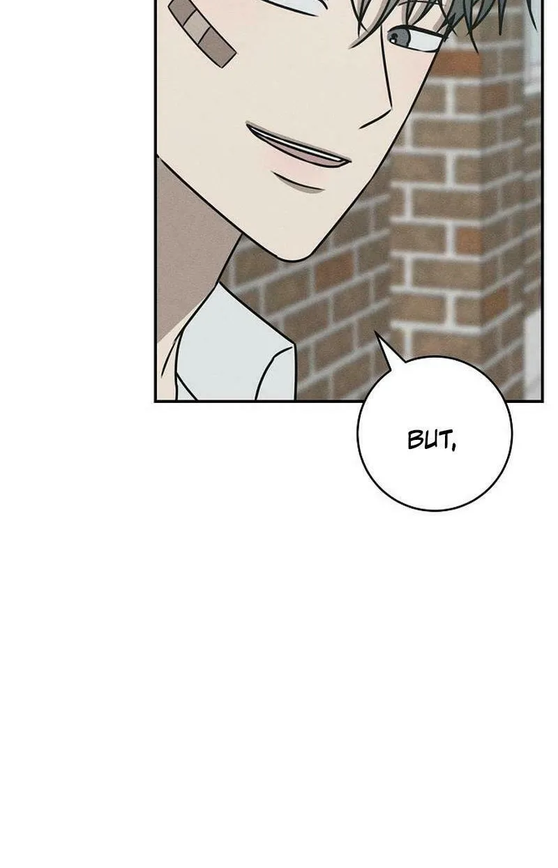 Read Powerful Confession chapter 16 image 85 on Lezhin