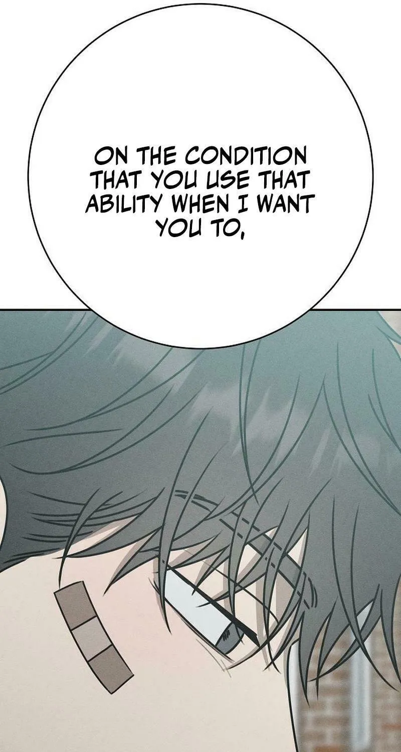 Read Powerful Confession chapter 16 image 86 on Lezhin