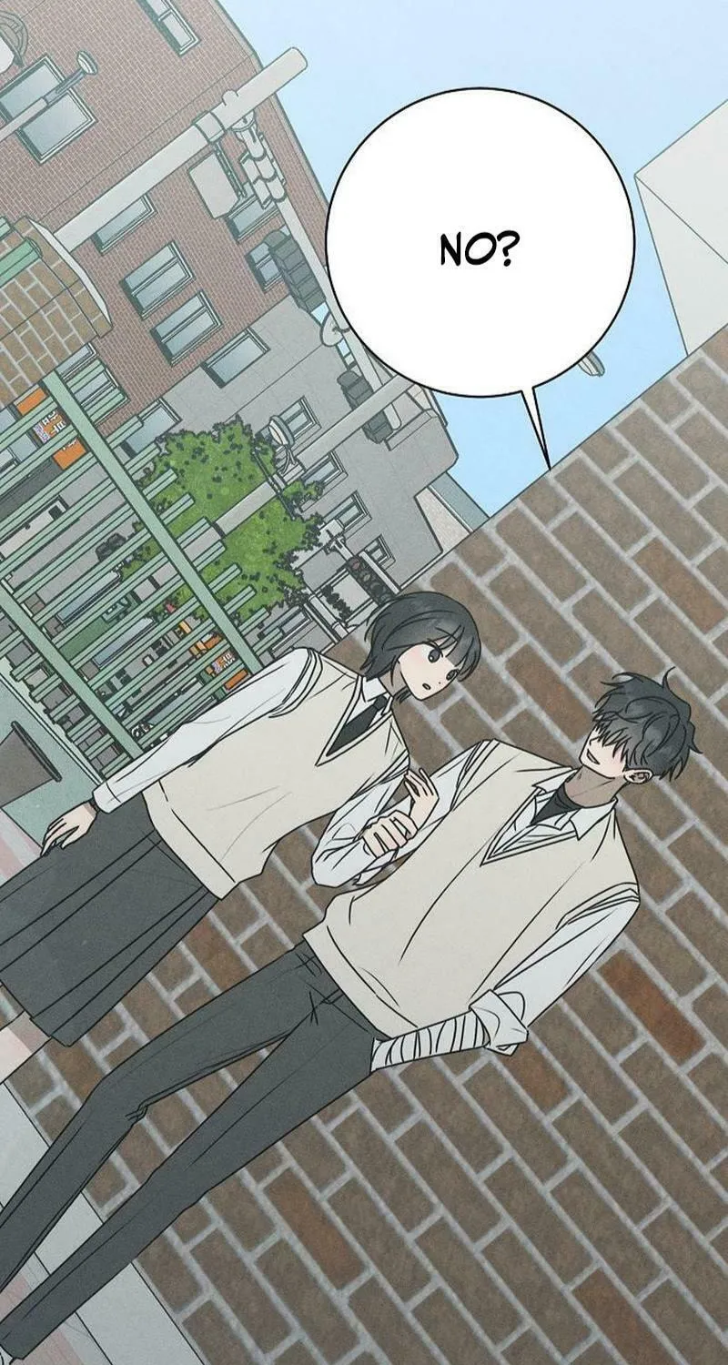Read Powerful Confession chapter 16 image 88 on Lezhin