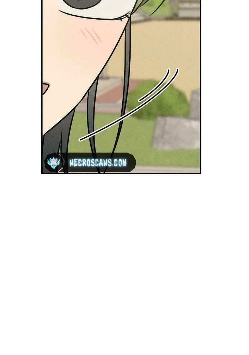 Read Powerful Confession chapter 16 image 9 on Lezhin