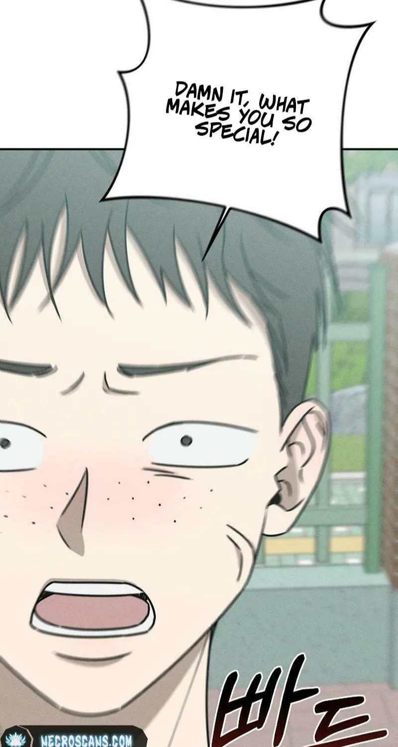 Read Powerful Confession chapter 16 image 90 on Lezhin