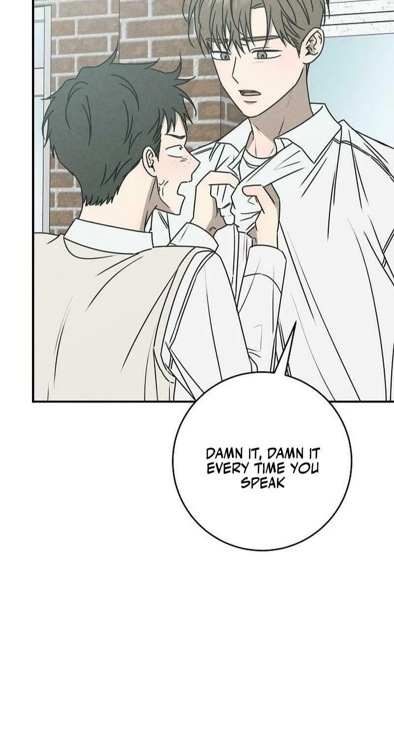 Read Powerful Confession chapter 16 image 92 on Lezhin