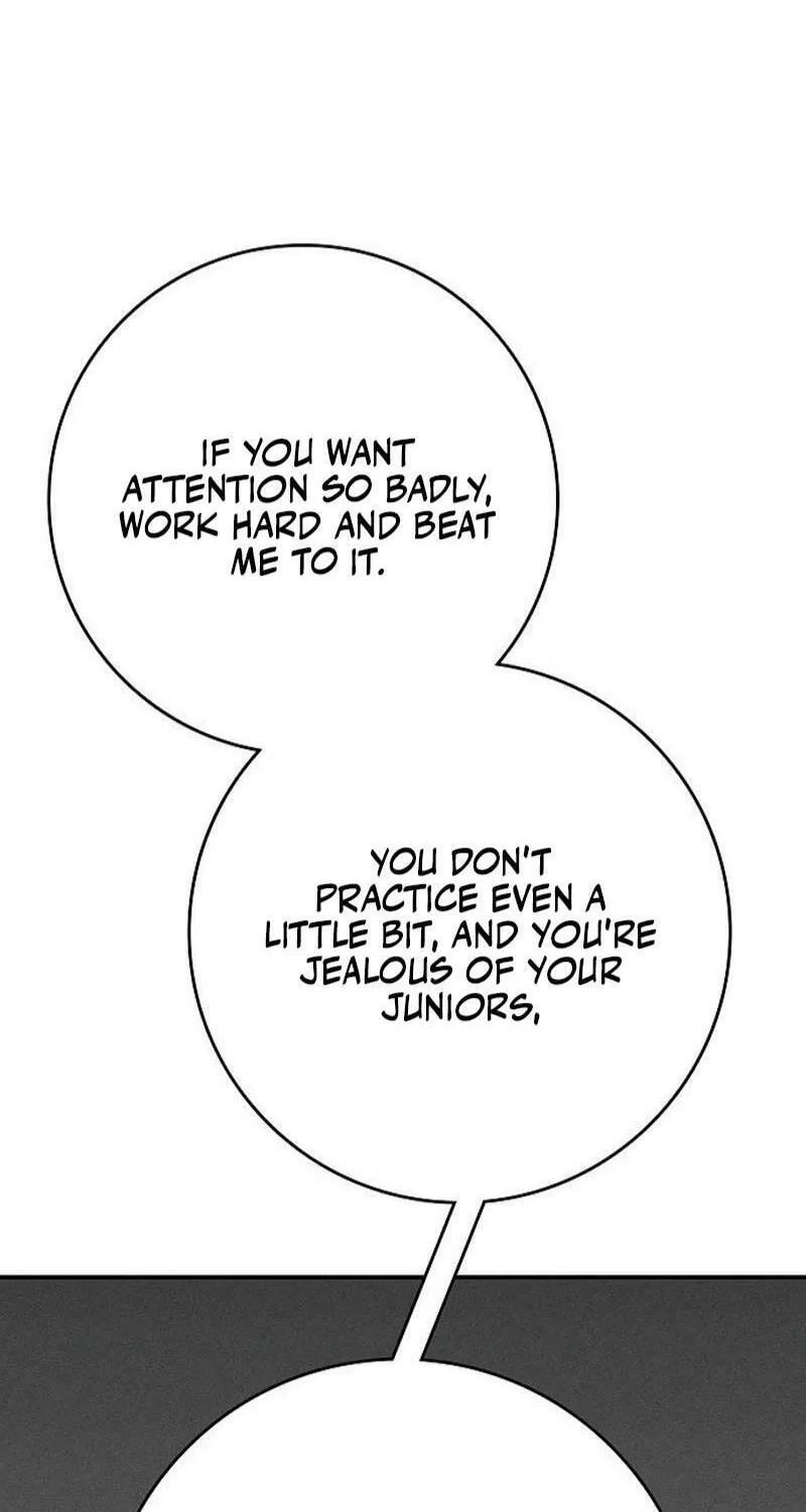 Read Powerful Confession chapter 16 image 93 on Lezhin