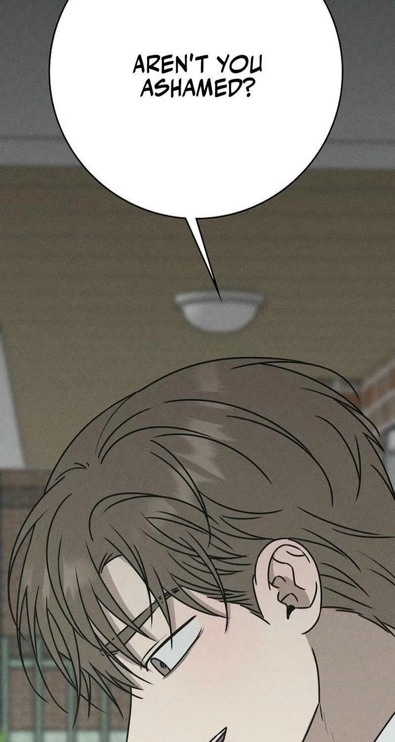 Read Powerful Confession chapter 16 image 94 on Lezhin