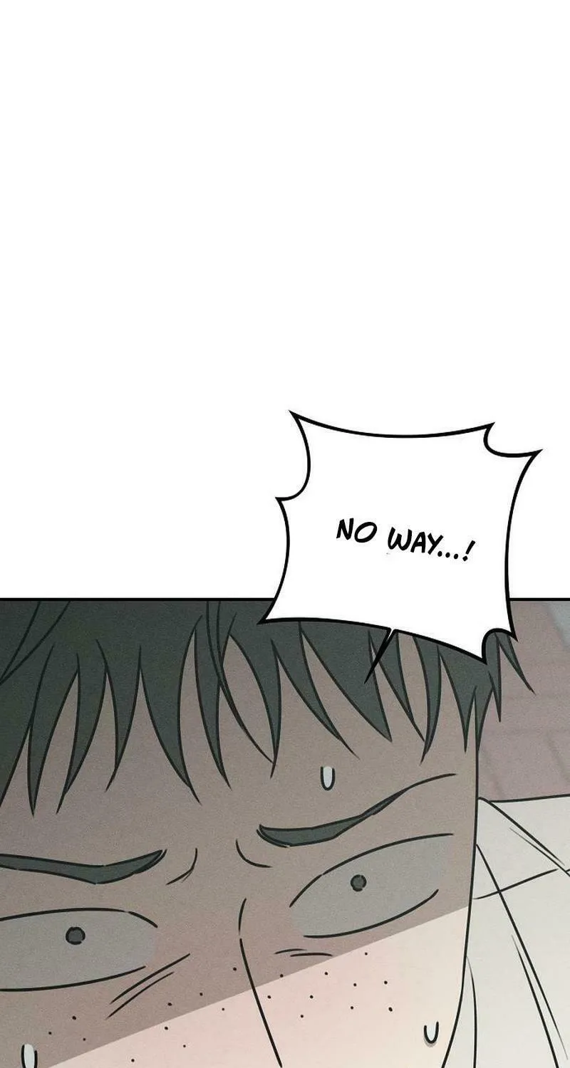 Read Powerful Confession chapter 16 image 96 on Lezhin