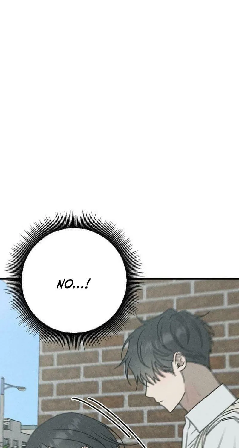 Read Powerful Confession chapter 16 image 99 on Lezhin