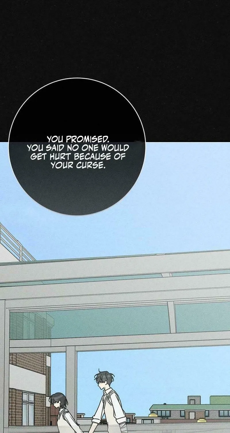 Read Powerful Confession chapter 17 image 1 on Lezhin