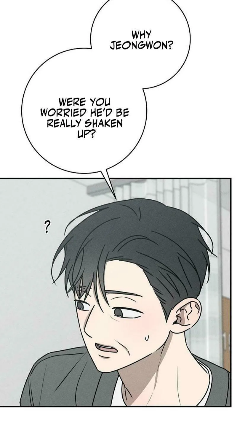 Read Powerful Confession chapter 17 image 13 on Lezhin