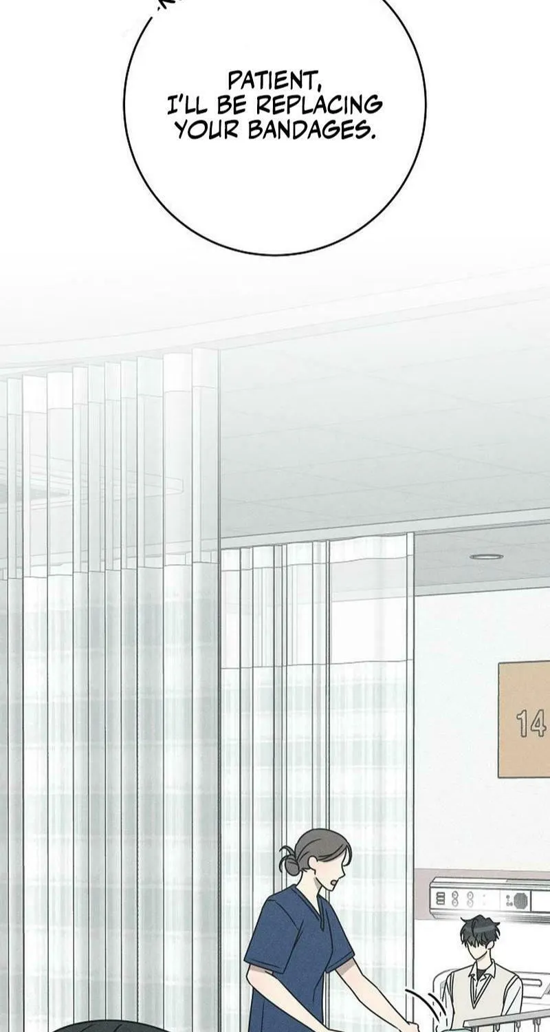 Read Powerful Confession chapter 17 image 16 on Lezhin
