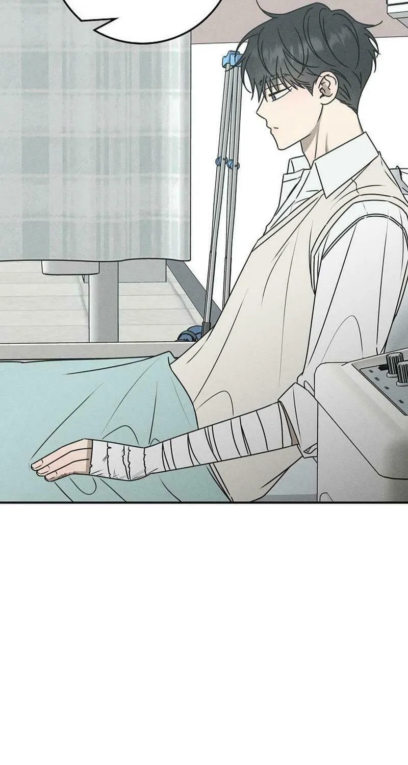 Read Powerful Confession chapter 17 image 19 on Lezhin