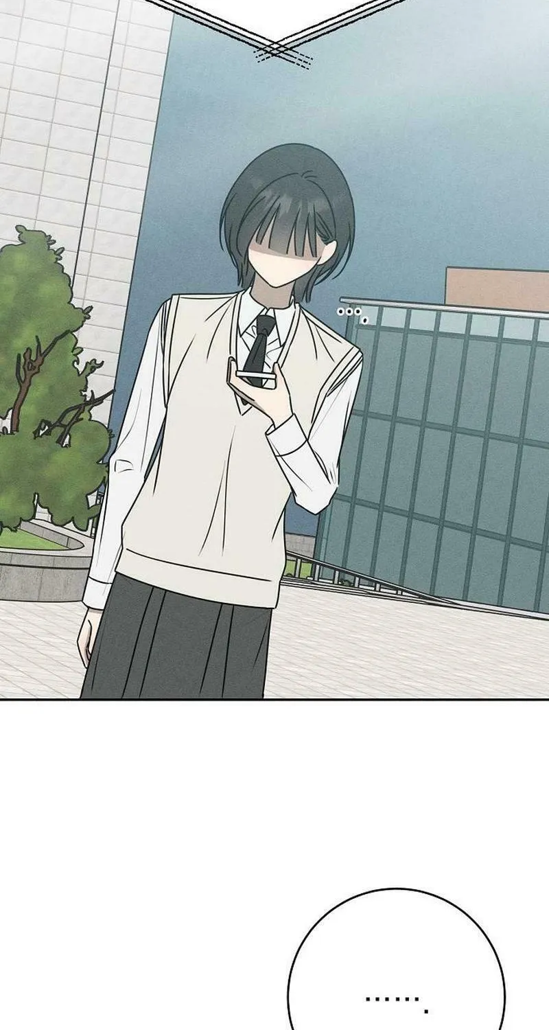 Read Powerful Confession chapter 17 image 24 on Lezhin