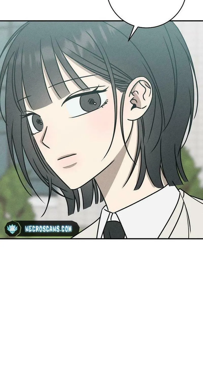 Read Powerful Confession chapter 17 image 25 on Lezhin