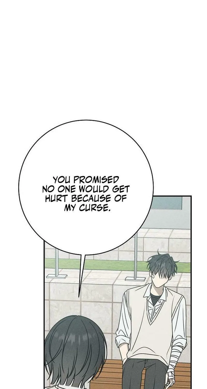 Read Powerful Confession chapter 17 image 26 on Lezhin