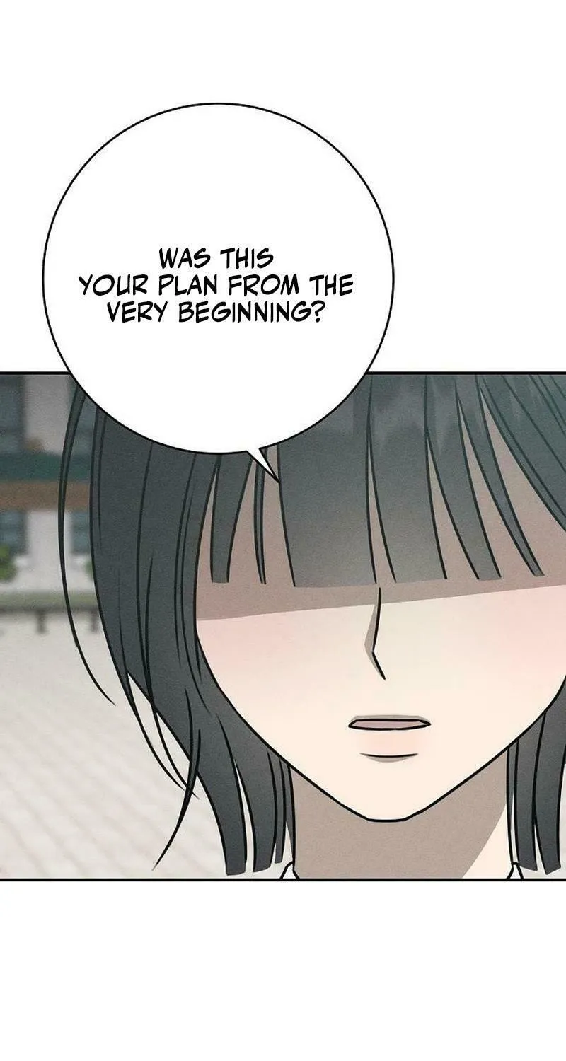 Read Powerful Confession chapter 17 image 29 on Lezhin