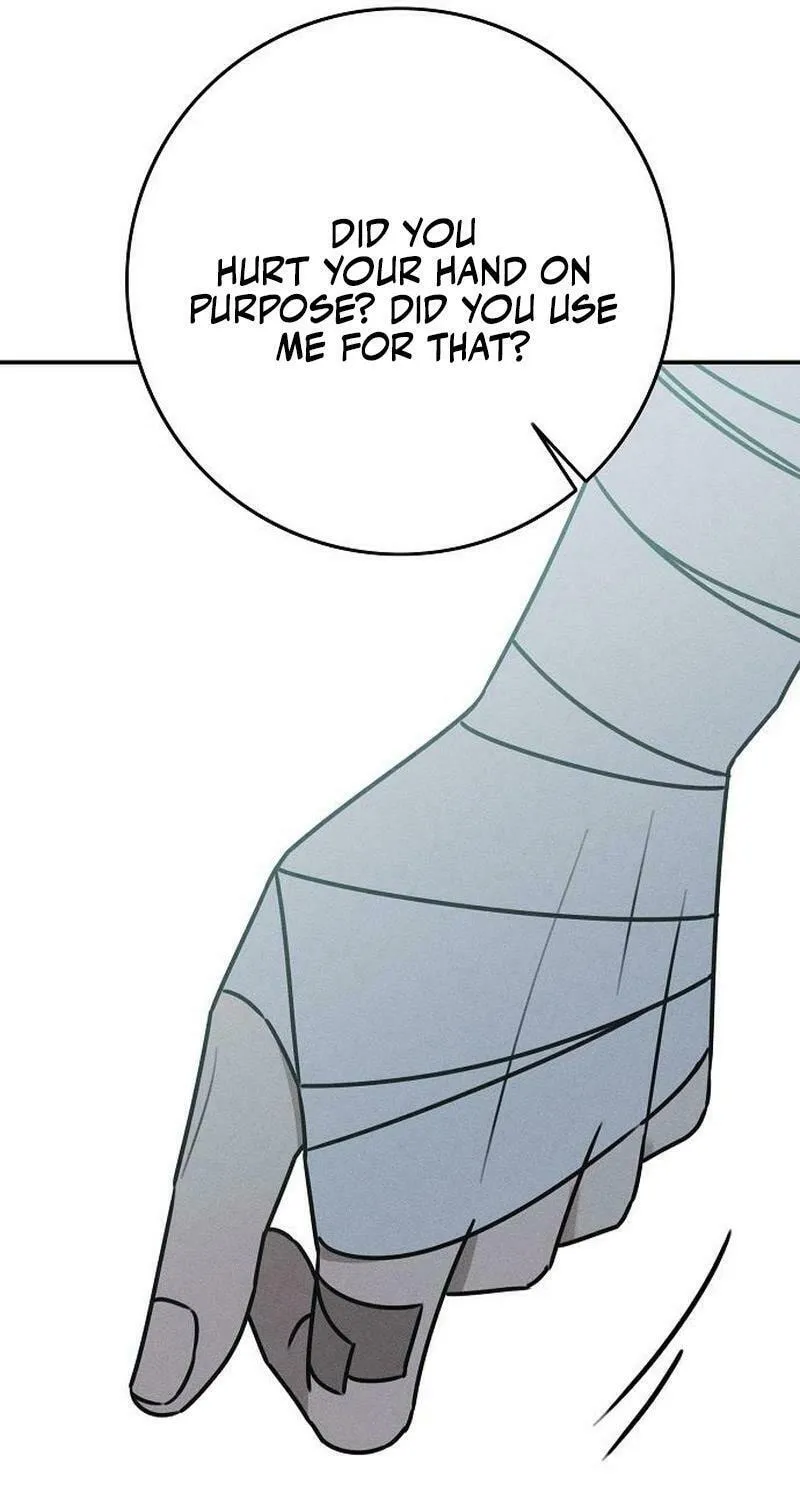 Read Powerful Confession chapter 17 image 31 on Lezhin