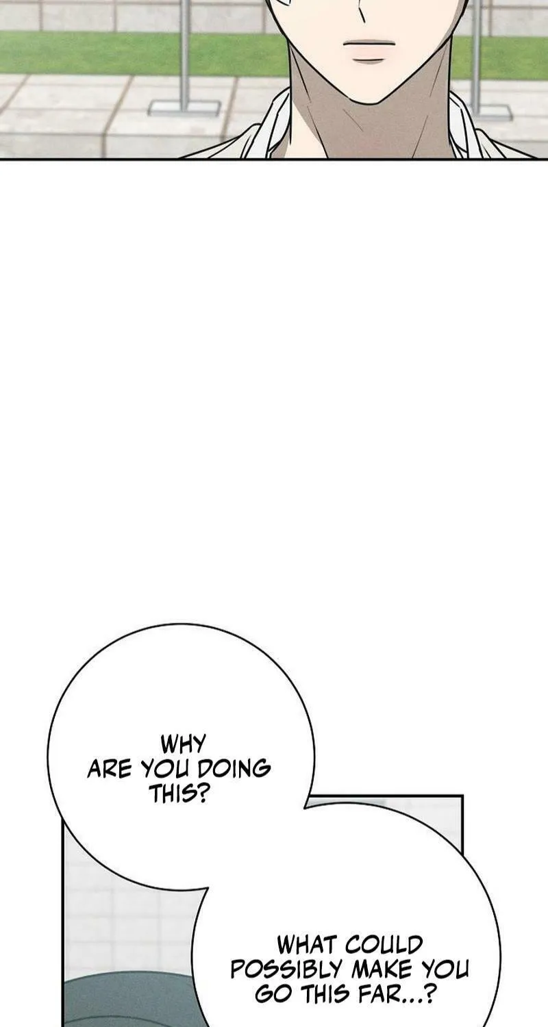 Read Powerful Confession chapter 17 image 33 on Lezhin