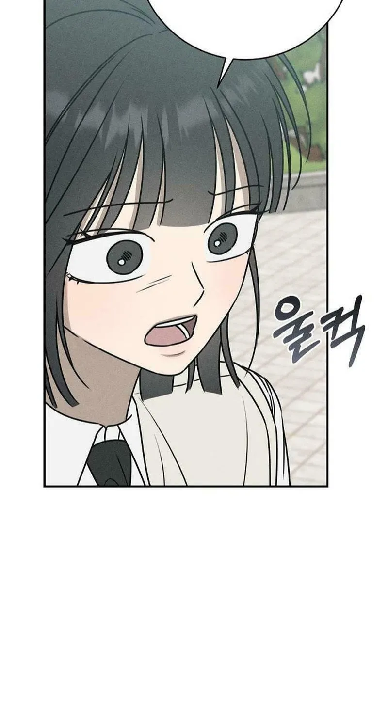 Read Powerful Confession chapter 17 image 34 on Lezhin