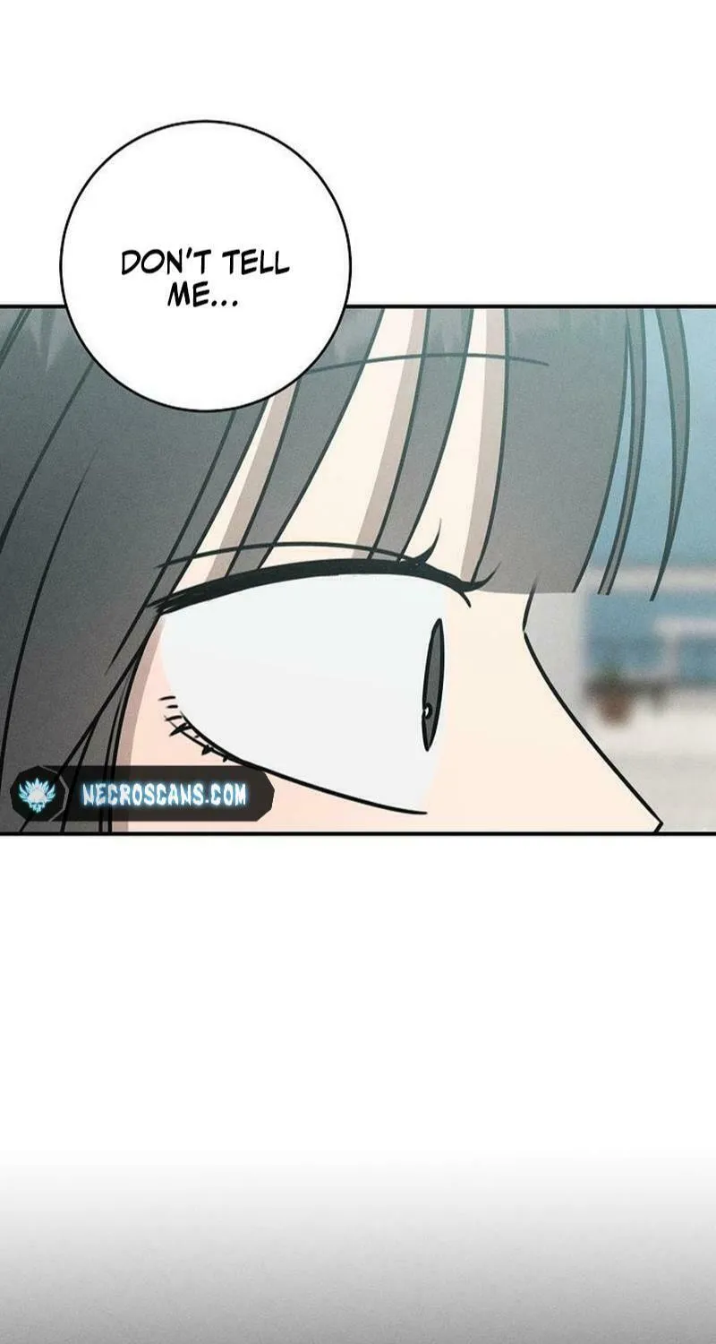 Read Powerful Confession chapter 17 image 35 on Lezhin