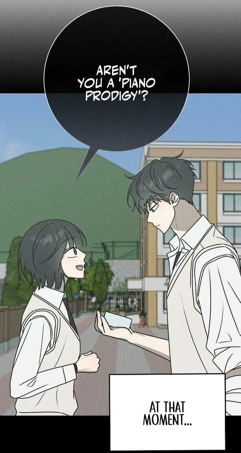 Read Powerful Confession chapter 17 image 36 on Lezhin