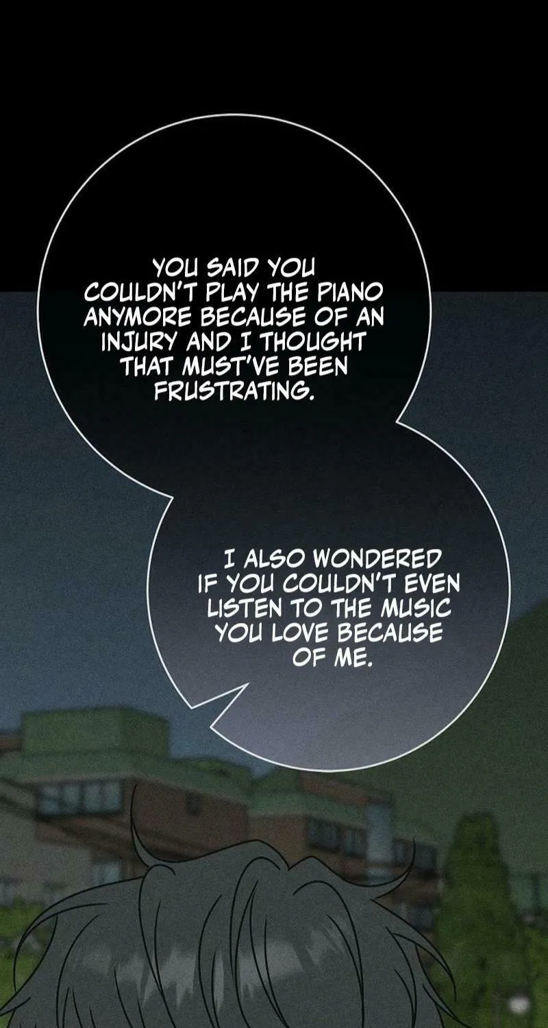 Read Powerful Confession chapter 17 image 37 on Lezhin