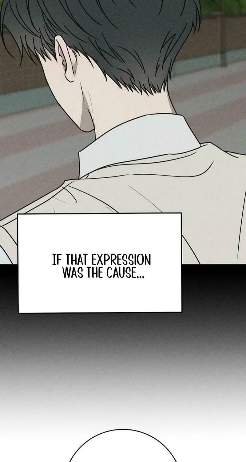 Read Powerful Confession chapter 17 image 38 on Lezhin