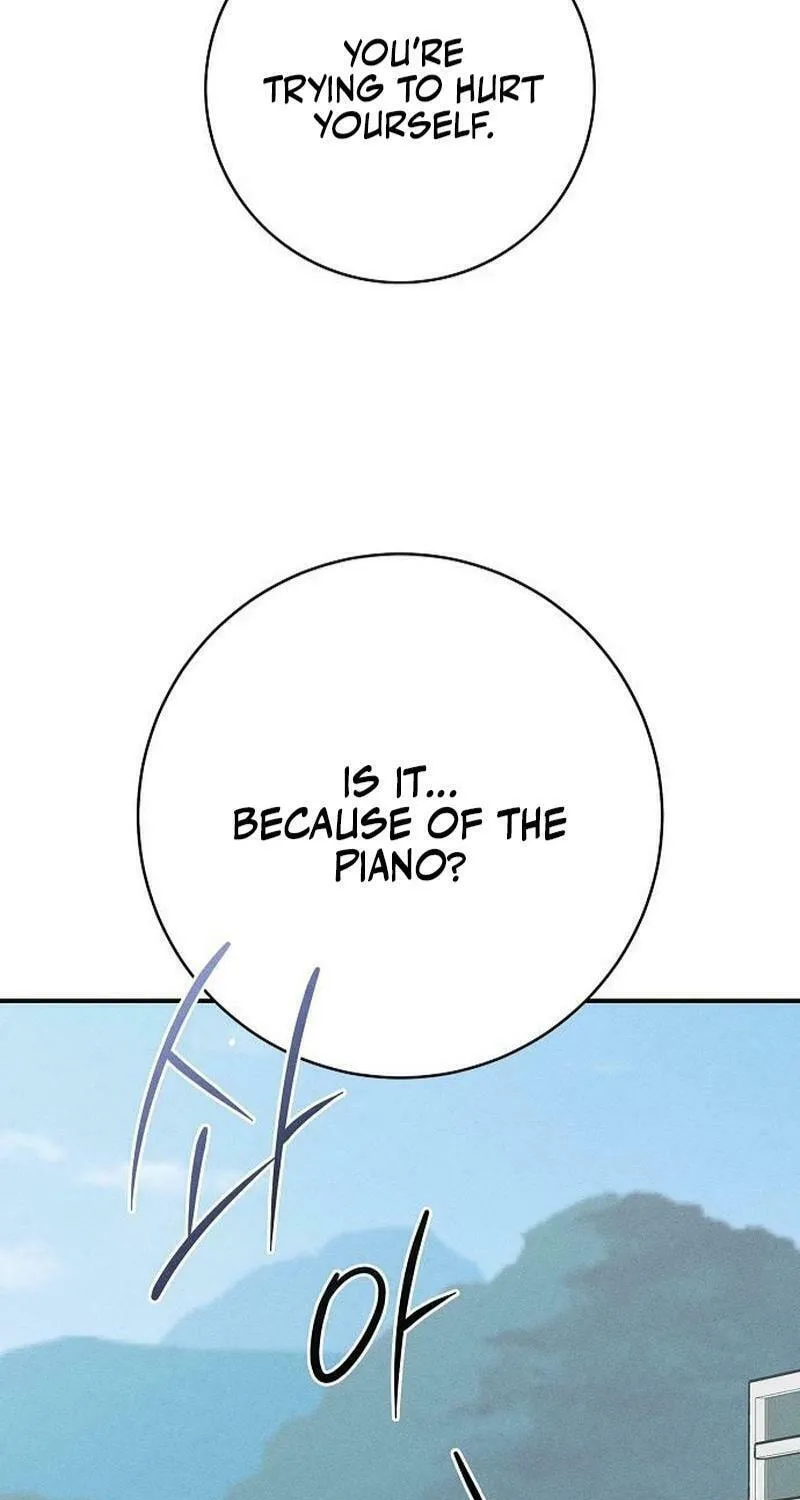 Read Powerful Confession chapter 17 image 39 on Lezhin