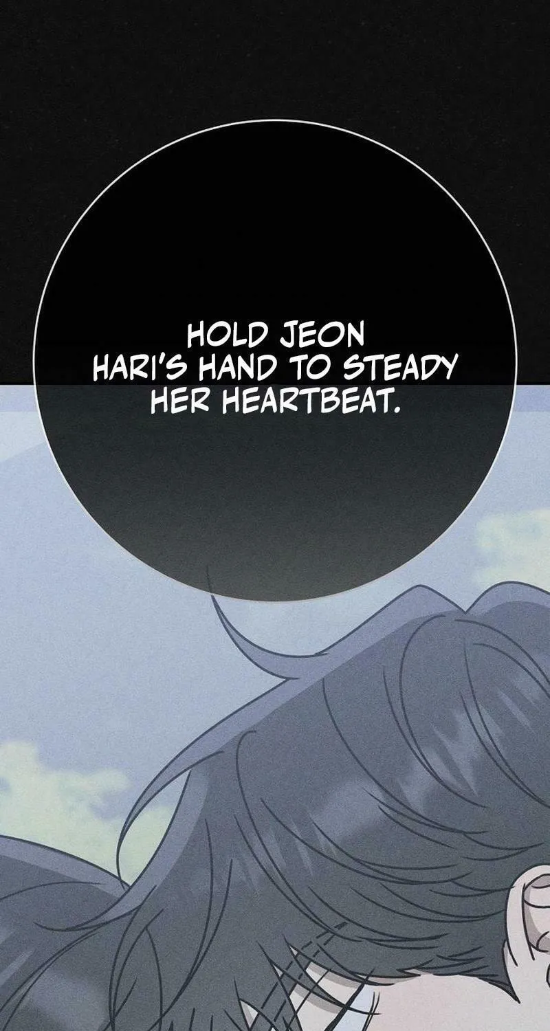 Read Powerful Confession chapter 17 image 4 on Lezhin