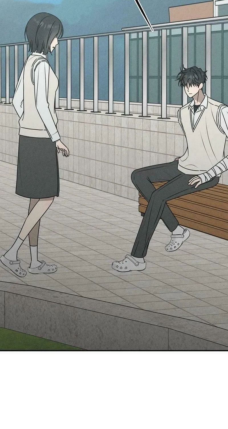 Read Powerful Confession chapter 17 image 40 on Lezhin